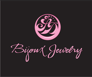 Logo Design by Texel for this project | Design: #5609109