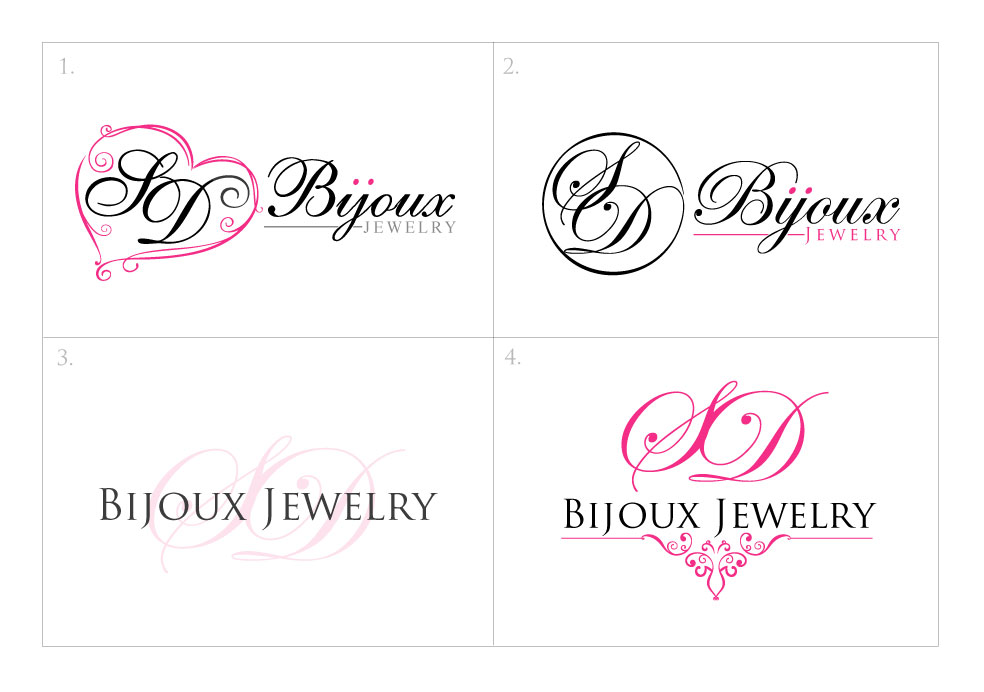 Logo Design by Logicspider for this project | Design #5593846