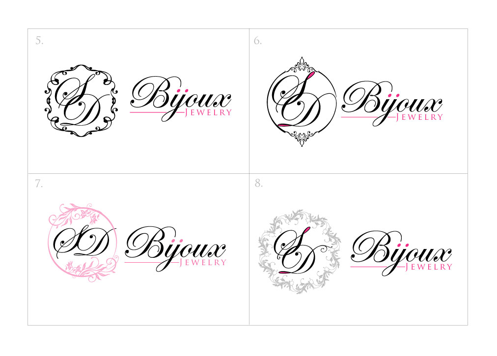 Logo Design by Logicspider for this project | Design #5599651