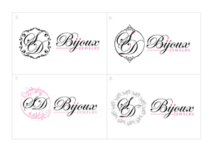 Logo Design by Logicspider for this project | Design: #5599651