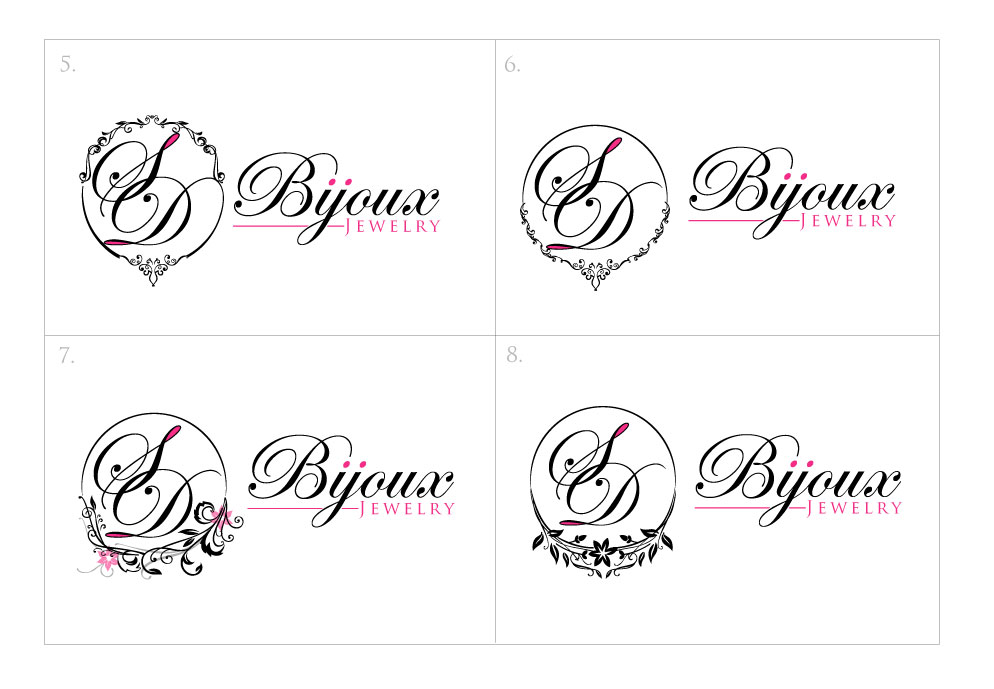 Diseño de Logo por Logicspider para este proyecto | Diseño #5601129