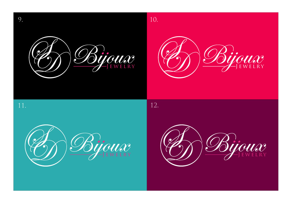 Logo Design by Logicspider for this project | Design #5608295