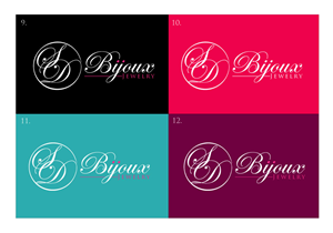 Logo Design by Logicspider for this project | Design: #5608295