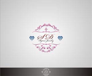 Logo Design by T I K H E - L M W for this project | Design: #5592214
