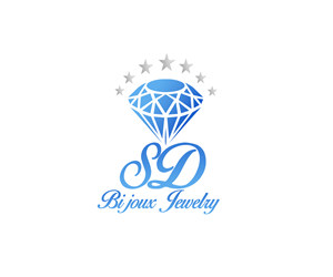 Logo Design by DjRazor