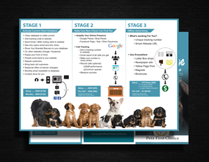 Design de Brochure par uk pour Client Source Pty Ltd | Design : #5617980
