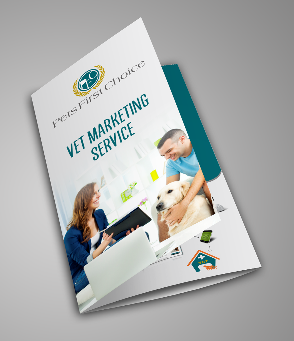 Brochure Design by lookedaeng for Client Source Pty Ltd | Design #5667745