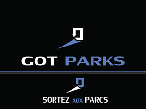 Diseño de Logo por hirundo.design para este proyecto | Diseño: #1628375