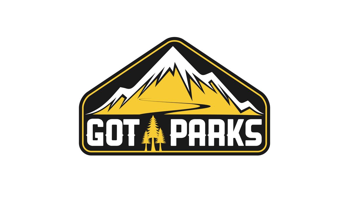 Logo-Design von Shaun für dieses Projekt | Design #1583214