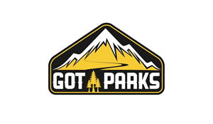 Logo Design by Shaun