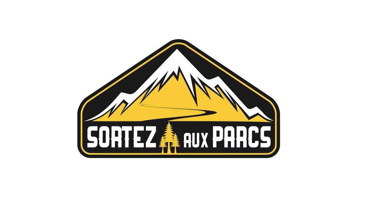 Logo-Design von Shaun für dieses Projekt | Design #1610403