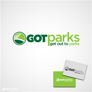 Logo Design by Fanol Ademi