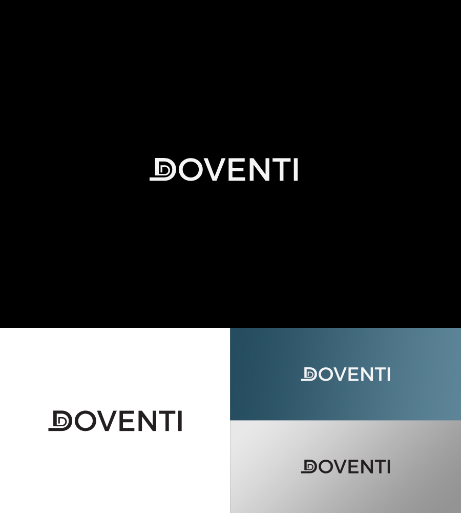 Logo Design by ketoprofen for this project | Design #5785963
