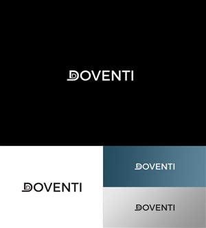 Logo Design by ketoprofen for this project | Design: #5785963