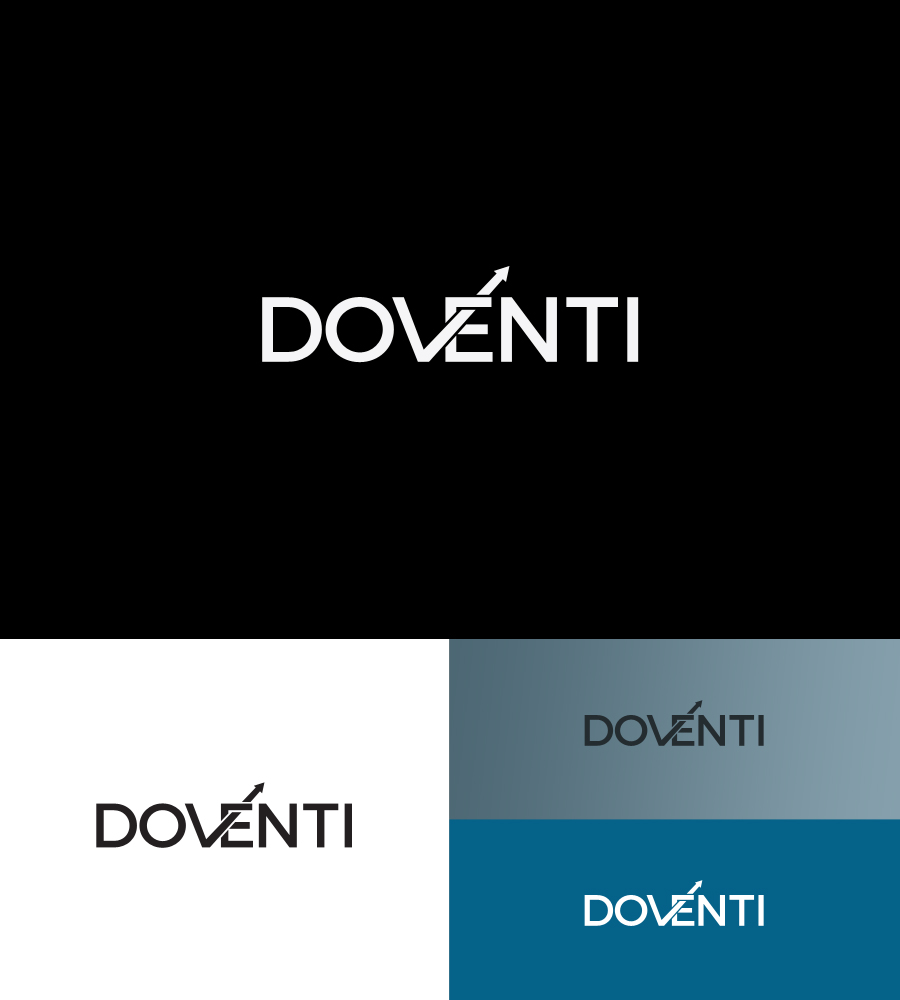 Logo Design by ketoprofen for this project | Design #5786058