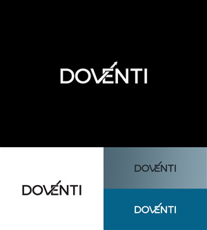 Logo Design by ketoprofen for this project | Design: #5786058