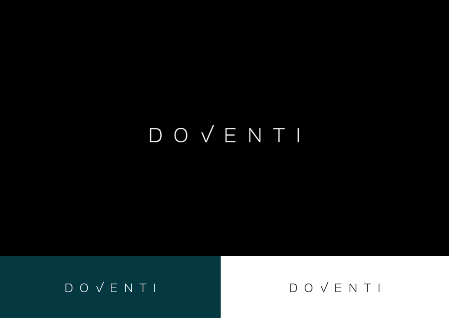 Logo Design by ketoprofen for this project | Design #5796366