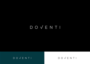Logo Design by ketoprofen for this project | Design: #5796366