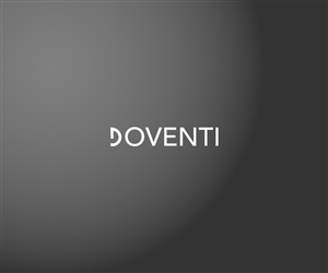 Logo Design by BeCreative for this project | Design: #5838219