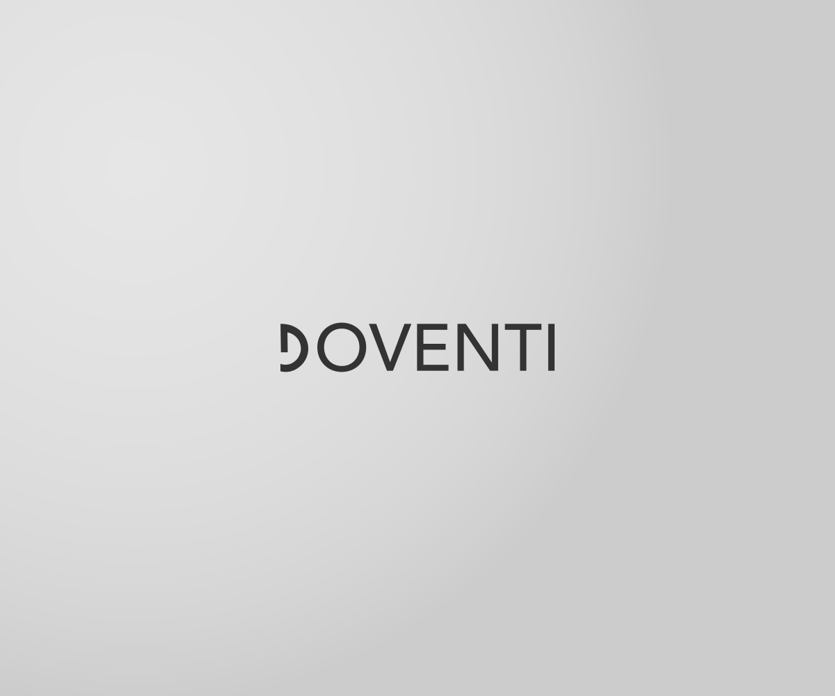 Design de Logo par BeCreative pour ce projet | Design #5838220