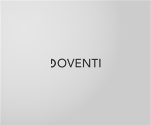 Logo Design by BeCreative for this project | Design: #5838220