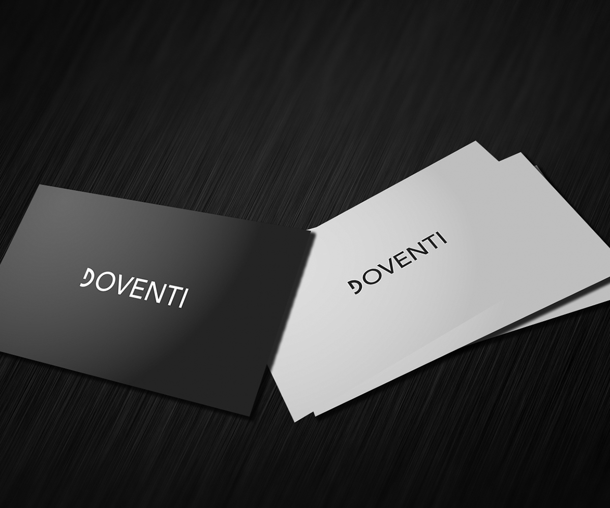 Logo Design by BeCreative for this project | Design #5838222