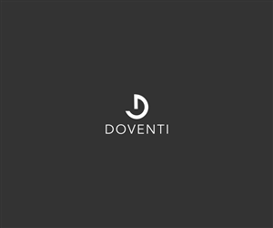 Logo Design by BeCreative for this project | Design: #5838228