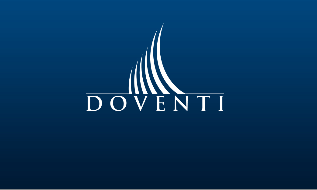 Logo Design by topdesign for this project | Design #5798072