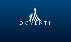 Logo Design by topdesign for this project | Design #5798072
