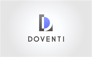 Logo Design by 3rd Box for this project | Design #5769449