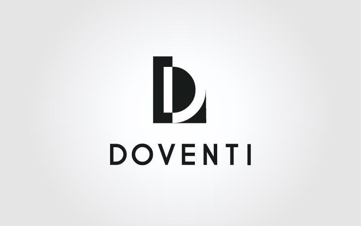 Logo Design by 3rd Box for this project | Design #5769488