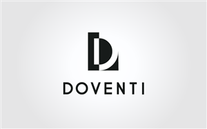 Logo Design by 3rd Box for this project | Design: #5769488