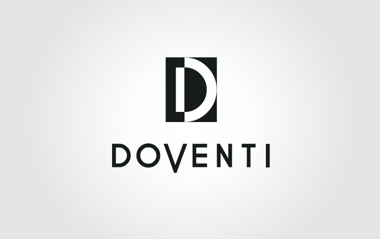 Logo Design by 3rd Box for this project | Design #5783792