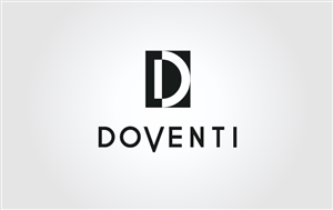 Logo Design by 3rd Box for this project | Design: #5783792