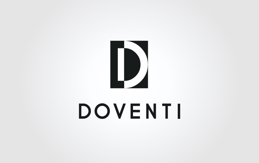 Logo Design by 3rd Box for this project | Design #5797207