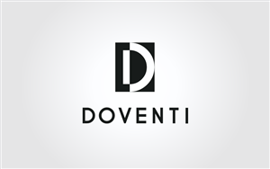 Logo Design by 3rd Box for this project | Design: #5797207
