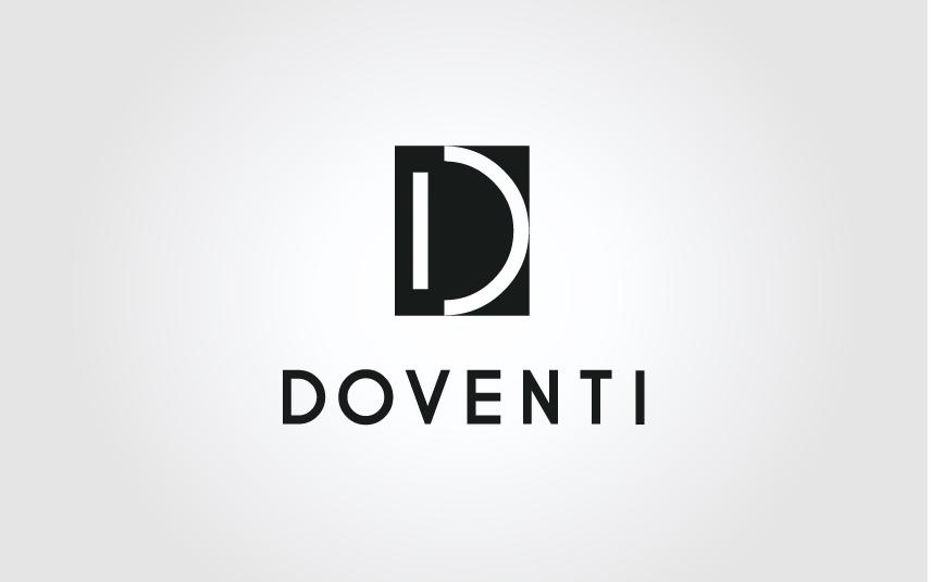 Logo Design by 3rd Box for this project | Design #5797213