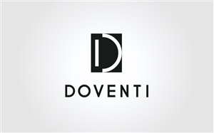 Logo Design by 3rd Box for this project | Design: #5797213