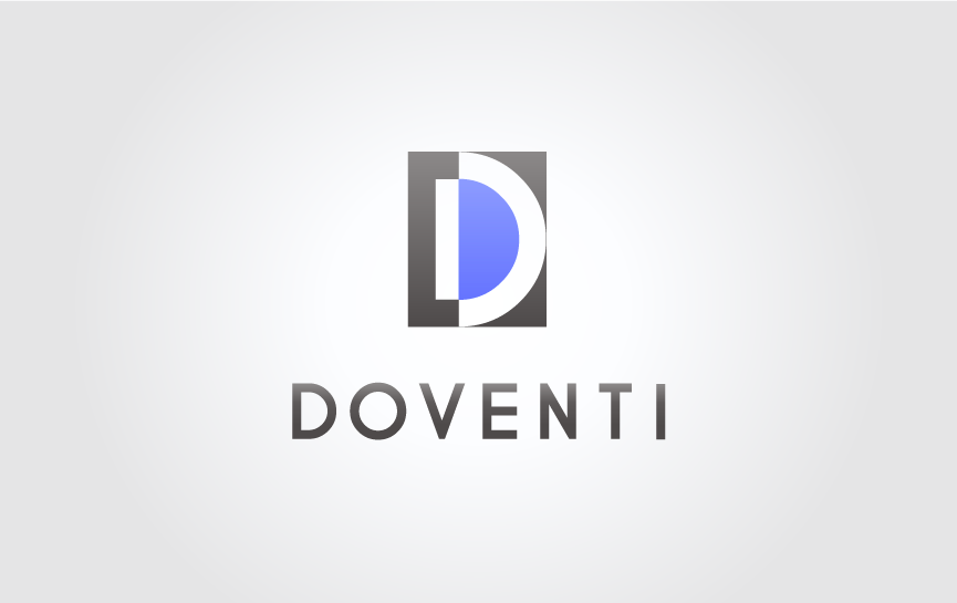 Logo Design by 3rd Box for this project | Design #5799462
