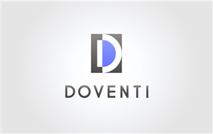 Logo Design by 3rd Box for this project | Design: #5799462