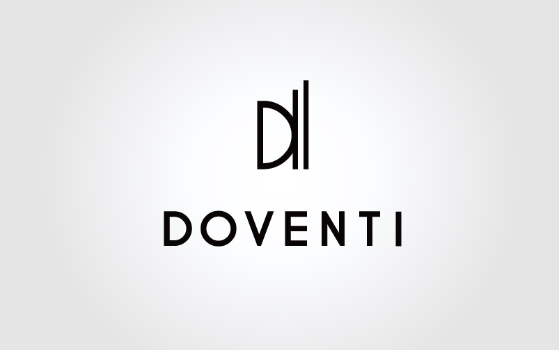 Logo Design by 3rd Box for this project | Design #5800054