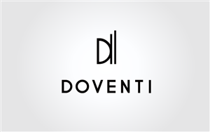 Logo Design by 3rd Box for this project | Design: #5800054
