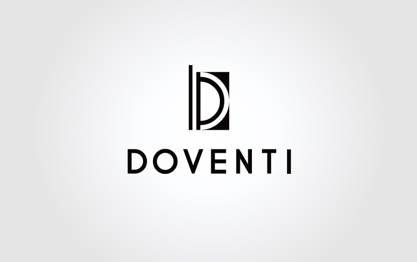 Logo Design by 3rd Box for this project | Design #5800057