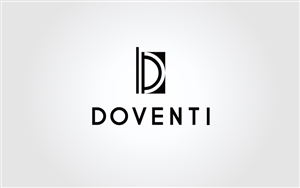 Logo Design by 3rd Box for this project | Design: #5800057