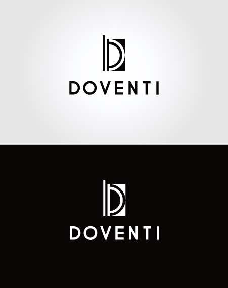 Logo Design by 3rd Box for this project | Design #5800059