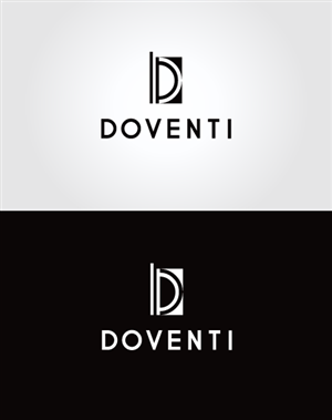 Logo Design by 3rd Box for this project | Design: #5800059