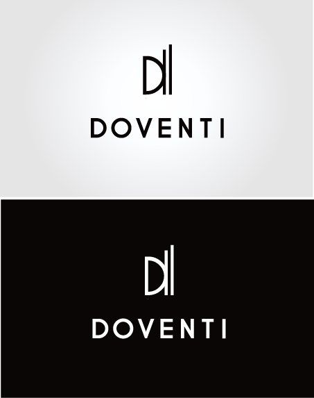 Logo Design by 3rd Box for this project | Design #5800060