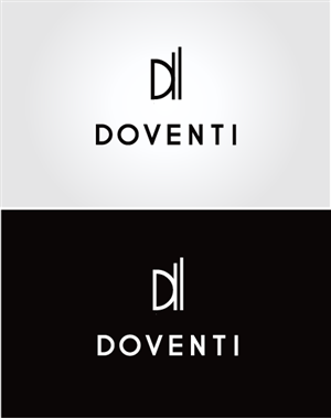 Logo Design by 3rd Box for this project | Design: #5800060
