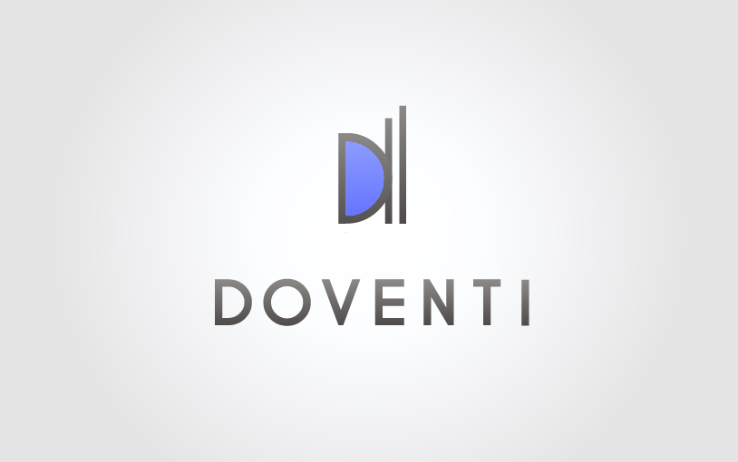 Logo Design by 3rd Box for this project | Design #5800108