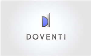 Logo Design by 3rd Box for this project | Design: #5800108